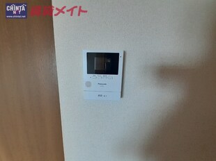 宮川駅 徒歩8分 3階の物件内観写真